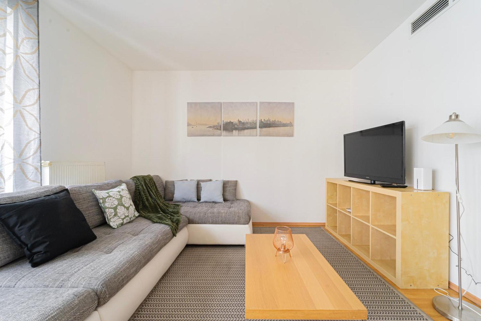 Budapest Central Home With Parking&Terrace Esterno foto