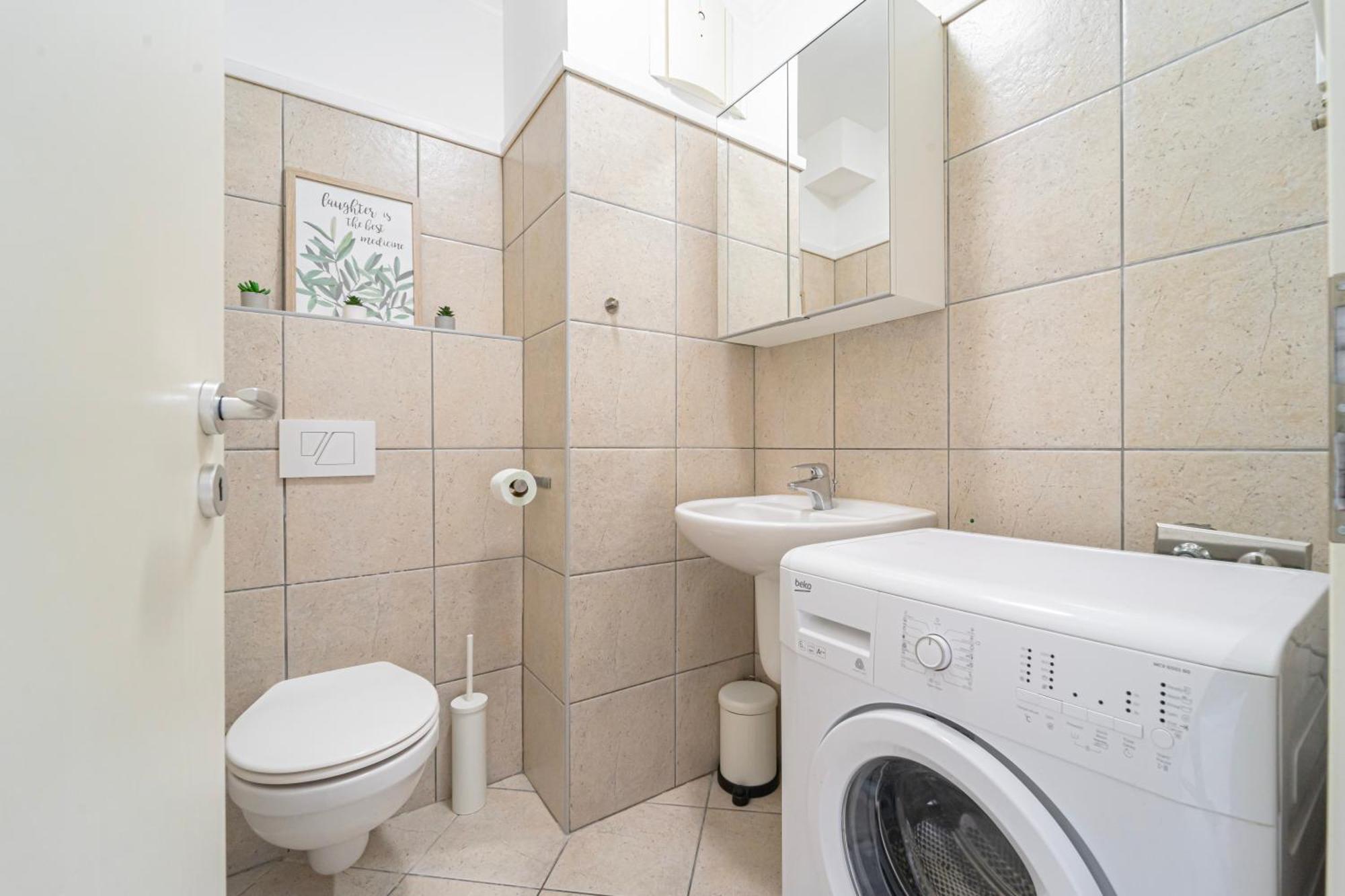 Budapest Central Home With Parking&Terrace Esterno foto